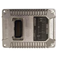 Parker Vansco Multiplexing Module - VMM0604